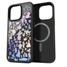 画像5: Belkin SheerForce MagSafe対応保護ケース iPhone 15 Pro MAX用 Belkin SheerForce Magnetic Protective iPhone Case for iPhone15Pro Max (5)