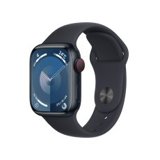 画像2: Apple Watch Series 9 41mm M/L サイズ Apple Watch Series 9 41mm M/L Size (2)