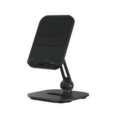 画像1: UNIQ タブレットスタンド UMS-FSAG01B UNIQ TABLET STAND UMS-FSAG01B (1)