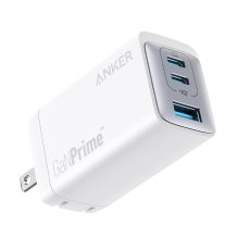 画像2: Anker 735 GaNPrime 急速充電器 3ポート 最大出力65W Anker 735 Charger (GaNPrime 65W) (2)