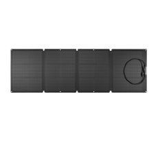 画像1: EcoFlow(エコフロー) 110W ソーラーパネル充電器 EcoFlow 110W Solar Charger (1)