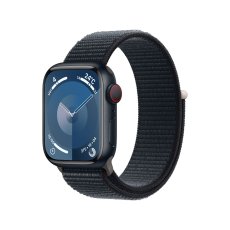 画像2: Apple Watch Series 9 41mm フリーサイズ Apple Watch Series 9 41mm Free Size (2)