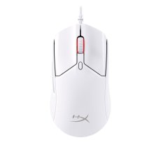 画像1: ハイパーエックス Pulsefire Haste 2 ワイヤレスゲーミングマウス HyperX Pulsefire Haste 2 Wireless Gaming mouse (1)