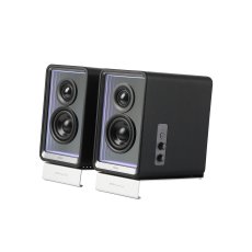 画像2: エディファイア デスクトップスピーカー ED-QR65 EDIFIER Desktop Speaker ED-QR65 (2)