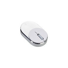 画像2: rapoo ワイヤレスマウス M600 mini rapoo wireless mouse M600 mini (2)