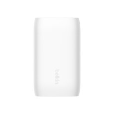 画像3: Belkin BoostCharge 3 ポート USB-C? 壁面充電器 (PPS 67W 付き) WCC002dqWHJP Belkin BoostCharge 3 Port USB-C? Wall Charger with PPS 67W WCC002dqWHJP (3)