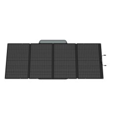 画像3: EcoFlow(エコフロー) 400W ソーラーパネル充電器 EcoFlow 400W Solar Charger (3)