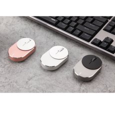 画像4: rapoo ワイヤレスマウス M600 mini rapoo wireless mouse M600 mini (4)