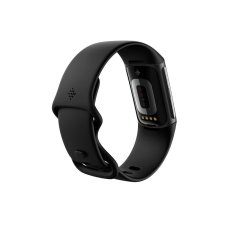 画像3: fitbit Charge 6 健康管理トラッカー fitbit Charge 6 Fitness & Health Tracker (3)