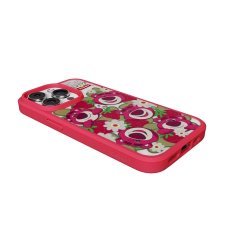 画像4: Belkin SheerForce iPhone MagSafe対応保護ケース　14 Pro用 Belkin SheerForce Magnetic Protective iPhone Case for iPhone14 Pro (4)