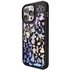 画像2: Belkin SheerForce iPhone MagSafe対応保護ケース 14 ProMax用 Belkin SheerForce Magnetic Protective iPhone Case for iPhone14 ProMax (2)