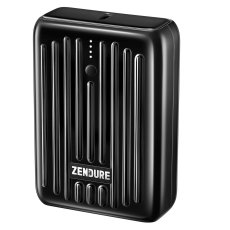 画像2: ZENDURE モバイルバッテリー SuperMini 20W / 10000mAh ZENDURE Mobile Battery SuperMini 20W / 10000mAh (2)