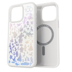 画像4: Belkin SheerForce MagSafe対応保護ケース iPhone 15 Pro MAX用 Belkin SheerForce Magnetic Protective iPhone Case for iPhone15Pro Max (4)