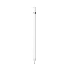 画像1: Apple Pencil 第1世代 Apple Pencil 1st Generation MQLY3J/A (1)