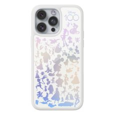 画像1: Belkin SheerForce iPhone MagSafe対応保護ケース 14 ProMax用 Belkin SheerForce Magnetic Protective iPhone Case for iPhone14 ProMax (1)