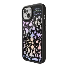 画像2: Belkin SheerForce MagSafe対応保護ケース iPhone 15用 Belkin SheerForce Magnetic Protective iPhone Case for iPhone15 (2)