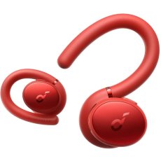 画像3: アンカー サウンドコア Sport X10 完全ワイヤレスイヤホン ANKER soundcore Sport X10 True Wireless Earphone (3)