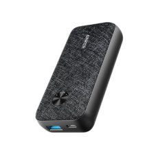 画像1: Anker モバイルバッテリー 10000mAh 最大出力25W A1246N11 Anker PowerCore 10000 PD 25W A1246N11 (1)