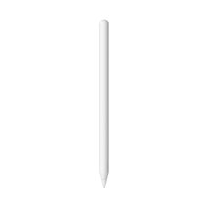 画像2: Apple Pencil 第2世代 Apple Pencil 2nd Generation MU8F2J/A (2)