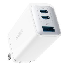 画像2: Anker チャージャー 3ポート 最大出力65W Anker PowerPort III 3-Port 65W Pod (2)