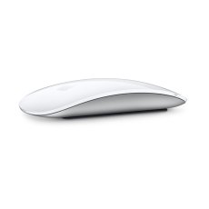 画像2: マジック マウス Multi Touch対応 ホワイト Magic Mouse Multi Touch White MK2E3J/A (2)