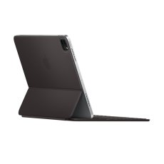 画像3: 11インチ iPad Pro (第4世代) / iPad Air (第5世代) 用 Smart Keyboard Folio 日本語 Smart Keyboard Folio for 11inch iPad Pro 4th Gen / iPad Air 5th Gen Japanese MXNK2J/A (3)