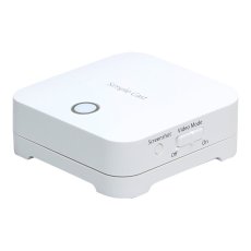 画像1: プリンストン シンプルキャスト ワイヤレスHDMIプレゼンテーション(子機) PTW-SPCASTTX PRINCETON SIMPLE CAST1 Wireless Presentation Extension Unit PTW-SPCASTTX (1)