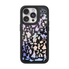 画像1: Belkin SheerForce iPhone MagSafe対応保護ケース　14 Pro用 Belkin SheerForce Magnetic Protective iPhone Case for iPhone14 Pro (1)