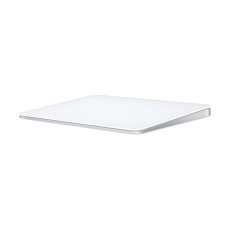 画像2: マジック トラックパッド Multi Touch対応 ホワイト Magic Trackpad Multi Touch White MK2D3ZA/A (2)