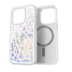 画像4: Belkin SheerForce iPhone MagSafe対応保護ケース 15Pro用 Belkin SheerForce Magnetic Protective iPhone Case for iPhone15Pro (4)