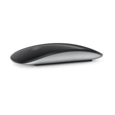 画像2: マジック マウス Multi Touch対応 ブラック Magic Mouse Multi Touch Black MMMQ3J/A (2)