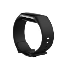 画像4: fitbit Charge 6 健康管理トラッカー fitbit Charge 6 Fitness & Health Tracker (4)