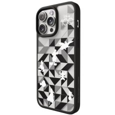 画像4: Belkin SheerForce iPhone MagSafe対応保護ケース 14 ProMax用 Belkin SheerForce Magnetic Protective iPhone Case for iPhone14 ProMax (4)