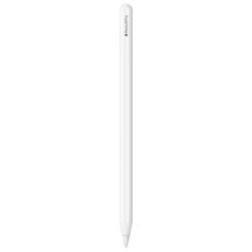 画像1: Apple Pencil Pro Apple Pencil Pro MX2D3ZA/A (1)