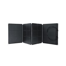 画像3: EcoFlow(エコフロー) 110W ソーラーパネル充電器 EcoFlow 110W Solar Charger (3)