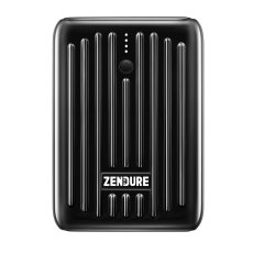 画像1: ZENDURE モバイルバッテリー SuperMini 20W / 10000mAh ZENDURE Mobile Battery SuperMini 20W / 10000mAh (1)