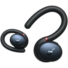 画像1: アンカー サウンドコア Sport X10 完全ワイヤレスイヤホン ANKER soundcore Sport X10 True Wireless Earphone (1)