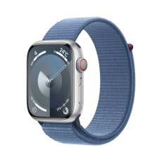 画像3: Apple Watch Series 9 41mm フリーサイズ Apple Watch Series 9 41mm Free Size (3)