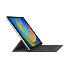 画像3: iPad (第9世代) 用 Smart Keyboard 日本語 Smart Keyboard for iPad 9th Gen Japanese MX3L2J/A (3)