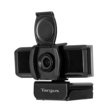 画像2: Targus ウェブカム プロ AVC041AP-50 Targus Webcam Pro AVC041AP-50 (2)