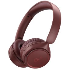 画像3: アンカー サウンドコア H30i ワイヤレスオンイヤーヘッドホン ANKER soundcore H30i Wireless On-Ear Headphones (3)