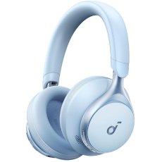 画像3: アンカー サウンドコア Space One ワイヤレスヘッドホン ANKER soundcore Space One Wireless Headphones (3)