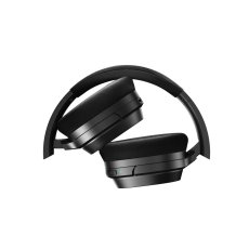 画像3: エディファイア ワイヤレスヘッドホン STAX SPIRIT S3 Edifier Wireless Headphone STAX SPIRIT S3 (3)