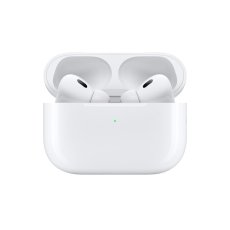 画像3: AirPods Pro（第2世代）USB-C Airpods Pro （2nd Generation）USB-C MTJV3J/A (3)