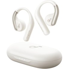 画像2: アンカー サウンドコア AeroFit ワイヤレスオープンイヤーイヤホン ANKER soundcore AeroFit Wireless Open-Ear Earphones (2)