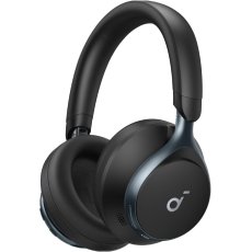 画像1: アンカー サウンドコア Space One ワイヤレスヘッドホン ANKER soundcore Space One Wireless Headphones (1)