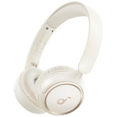 画像2: アンカー サウンドコア H30i ワイヤレスオンイヤーヘッドホン ANKER soundcore H30i Wireless On-Ear Headphones (2)