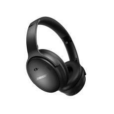 画像1: ボーズ QuietComfort? SE ワイヤレスヘッドホン Bose QuietComfort? SE Wireless Headphones (1)