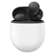 画像1: グーグル ピクセル Buds Pro 2 Google Pixel Buds Pro 2 (1)