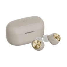 画像1: AVIOT 完全ワイヤレスイヤホン TE-D01V-GY EC AVIOT True Wireless Earphones TE-D01V-GY EC (1)